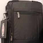 Large new crossbody bag