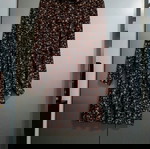  Φόρεμα S