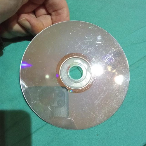 Jack o Kavalaris DVD used, comedy