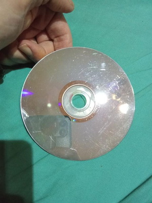 Jack o Kavalaris DVD used, comedy