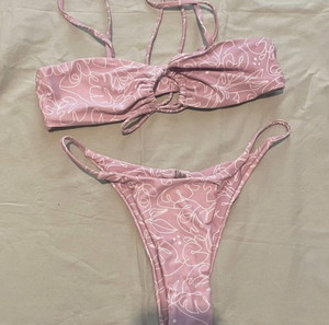 Decoro Bikini