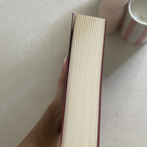 Book Non Rotiseis Pote To Giati like new, Greek literature