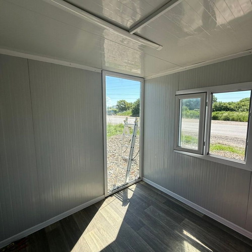 Modular Containers for Office or Home High Quality