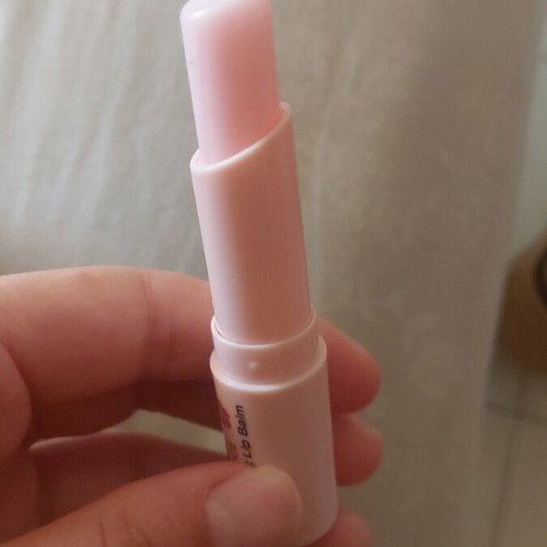 Bioaqua lipbalm new, fragrant moisturizing