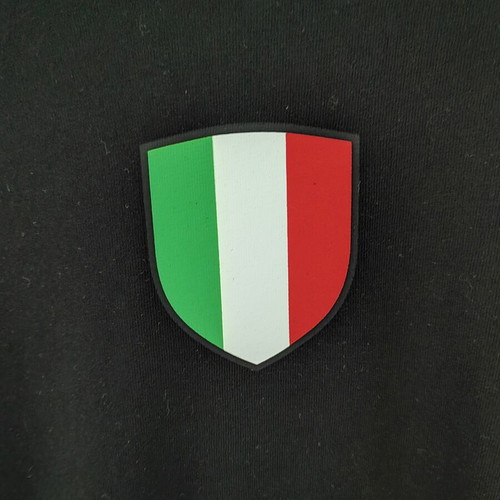 AC Milan Scudetto T-shirt 2021-22 XL new, authentic