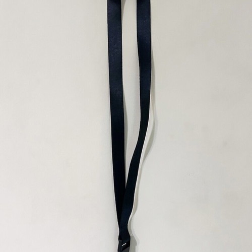 Badboy strap black like new 50cm