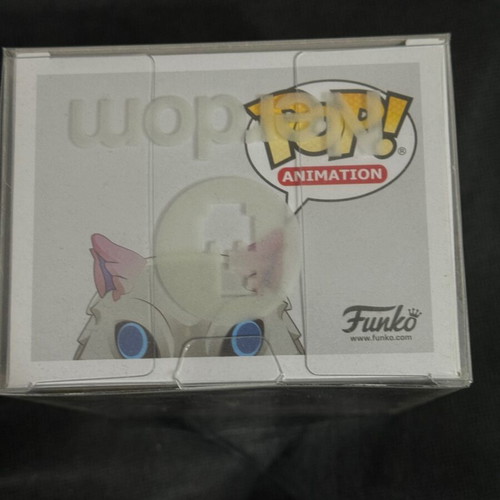 Inosuke Funko Pop Demon Slayer new