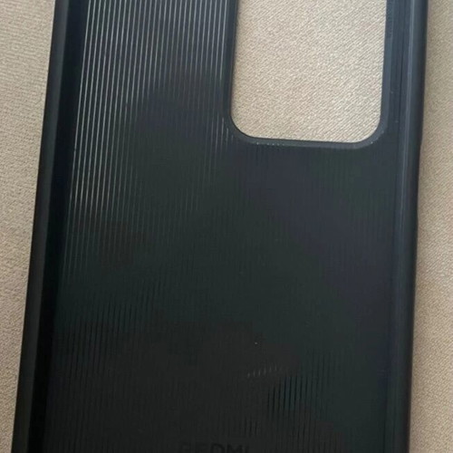 Xiaomi Redmi 15 5G smartphone, 128GB, 20MP camera
