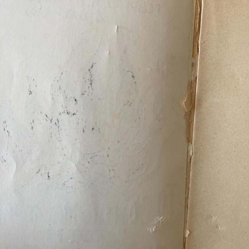 To Ethniko Mas Tragoudi Sti Scholiki Skini book like new, Greek