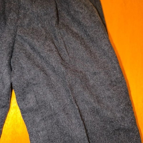 Wool baby pants 18-24 months 86 cm new
