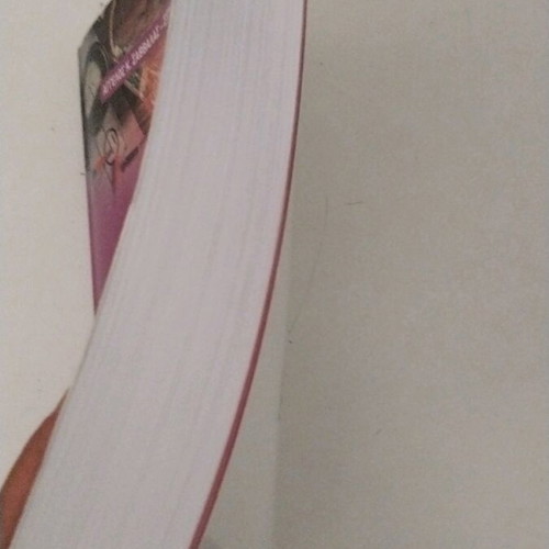 Physics B Lykeiou textbook new