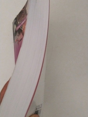 Physics B Lykeiou textbook new