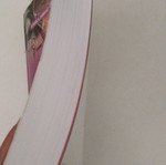 Physics B Lykeiou textbook new