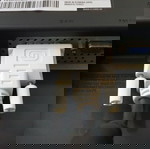  Οθόνη Ηλεκτρονικού Υπολογιστή (PC) Samsung Syncmaster 2032BW