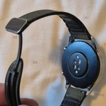 Huawei Watch GT 2 smartwatch