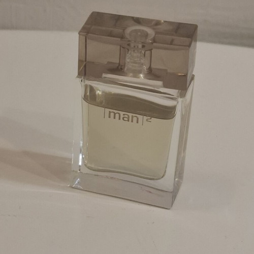 Etienne Aigner Aigner Man 2 Eau De Toilette Miniature 7ml new