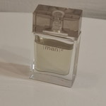 Etienne Aigner Aigner Man 2 Eau De Toilette μινιατούρα 7ml καινούργιο