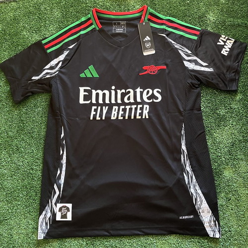 Football jerseys new, official replica, bulk pricing for resellers
