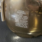 Coach Eau de Parfum 90ml tester