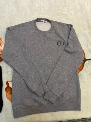 Christian Dior crewneck σαν καινούργιο, μέγεθος L