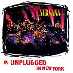  Nirvana - Unplugged in New York