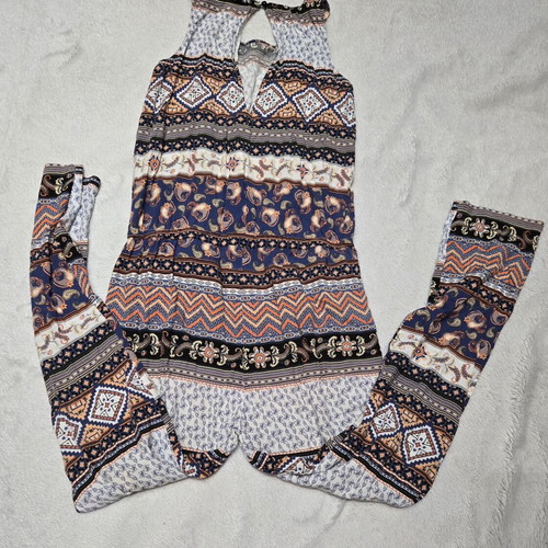 Esmara Summer Jumpsuit like new, size M