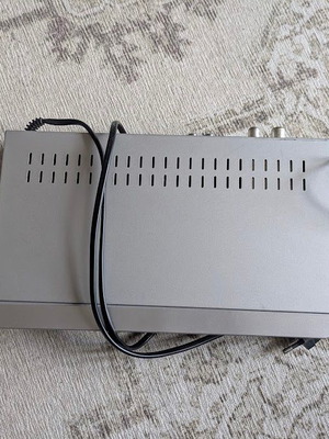Iq DVB-T747 decoder used