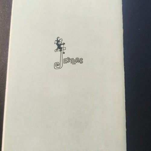 Vintage anniversary card like new