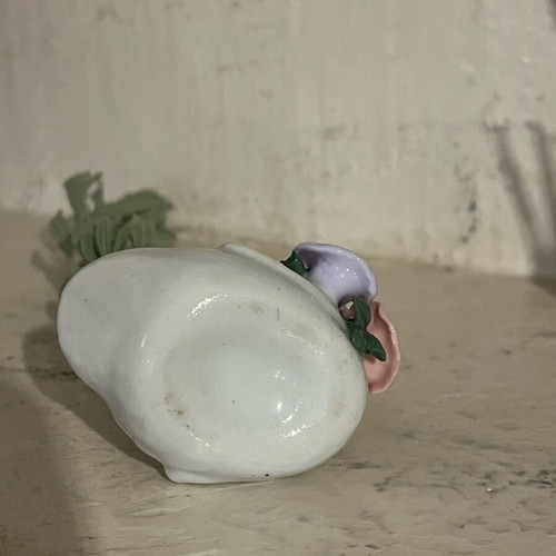 Vintage vase like new, purchased from Crete