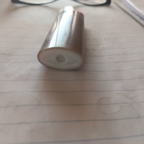 Bic Lighter new, very good