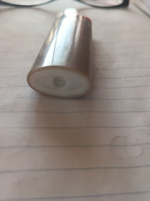 Bic Lighter new, very good