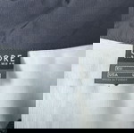  Gore Bike Wear ανδρικό μπουφάν ποδηλασίας (L)