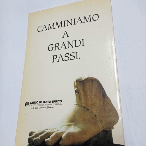 Gauguin L Unita book like new, foreign language Italian