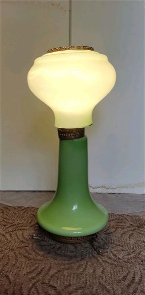  palia gialini epidapedia lampa
