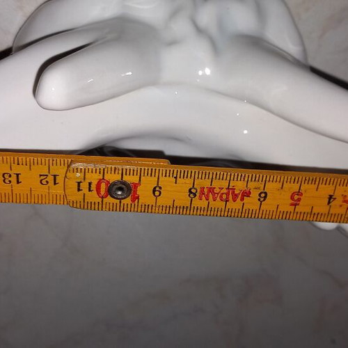 Napkin holder new