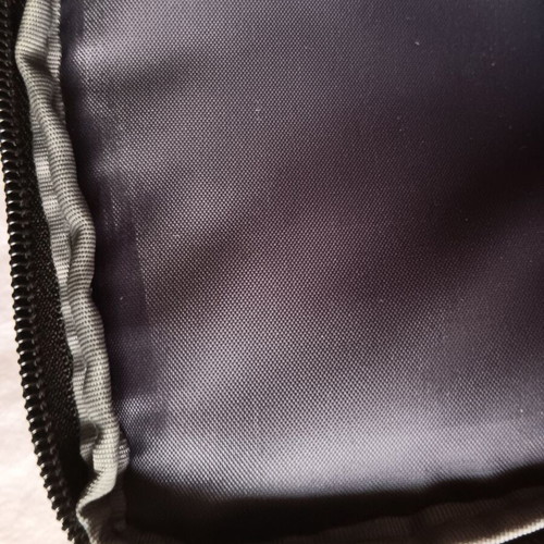 Tablet Case Logic 28×20 cm like new