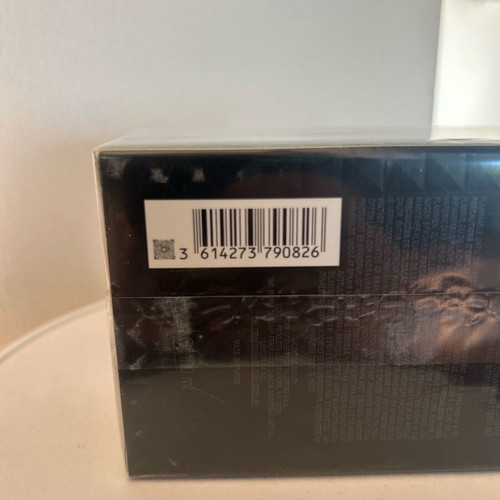 Valentino Born In Roma Intense Regular Perfume New 100ml