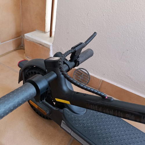 Xiaomi Mi Pro 2 electric scooter like new