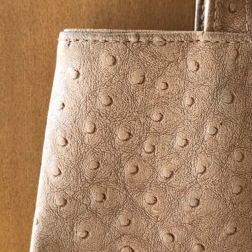 Tote Shoulder Bag