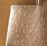 Tote Shoulder Bag