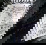  Adidas ζακέτα