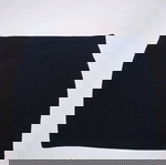  Φούστα zara