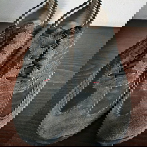 Camel Active Παπούτσια Soft Flow