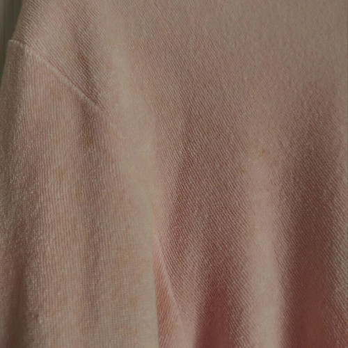 Sugarfree jacket used pink size XL