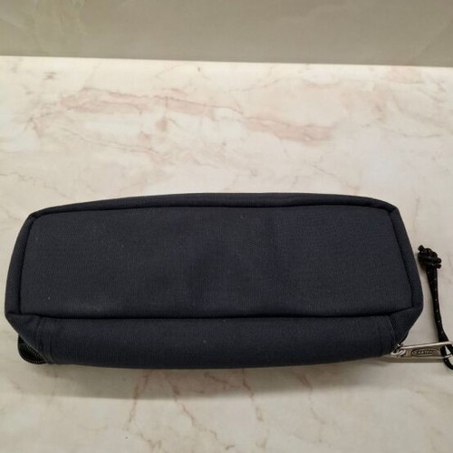 Pencil case like new