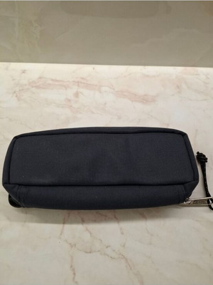 Pencil case like new