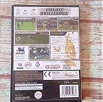  ΠΑΙΧΝΙΔΙ NINTENDO GAMECUBE FIFA FOOTBALL 2004
