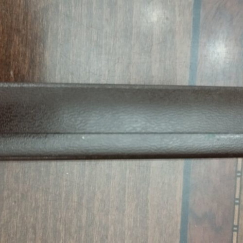 Vintage Jbelo lighter like new