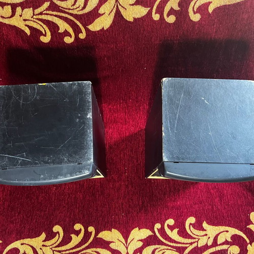 Pioneer S-P240 Vintage speakers used, 20W, pair
