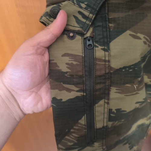 Pentagon Ranger 2.0 pants large used
